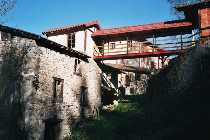 Grandrif_moulin_passerelle_S